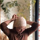 수함요새 이미지