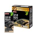 삼육식품 쇼핑하우