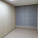 유진커튼;유진하우징;아르페지오