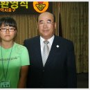 함태초등학교 이미지