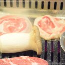 교대이층집강남역점 이미지