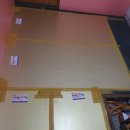 인천논현초등학교 이미지