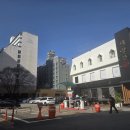 유성온천대온탕 이미지