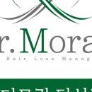 닥터모락 당산점 이미지