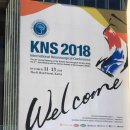 서림통상(주) 이미지