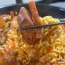정네집부대찌개 네이버블로그