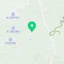 멍멍플레이스펜션 이미지