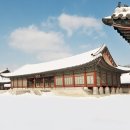경복궁 이미지