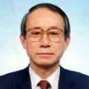 한국장루장애인협회 이미지