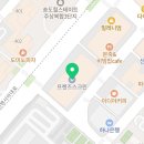 시티목욕탕 매점 이미지