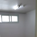 부산전자종합상가 이미지