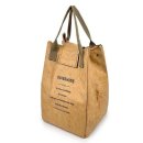 종이도시락 이미지