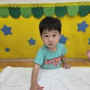 8월 14일 영어&amp;광복절 행사🇰🇷 이미지