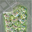 현대전자세탁소 이미지