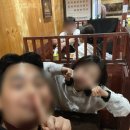 민호프 네이버블로그
