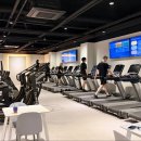 우신플라자헬스 이미지