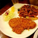 돈까스 클럽 이미지