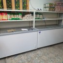 외국인마트 이미지