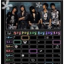 라이징썬 이미지