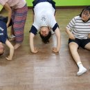 학교더하기경기 이미지