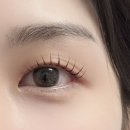 위치커피대구복현