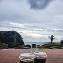 톨칸이 | 우도 톨칸이 오션뷰 카페 내 돈 내산 후기