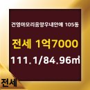 내안애친절한부동산공인중개사사무소 이미지