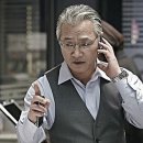 두정모터스