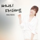 태민상사 이미지