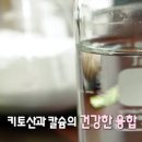 에스에이메디칼 이미지