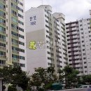 도동천로 이미지