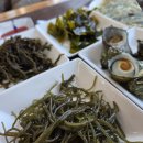 사랑리해녀할매집 이미지