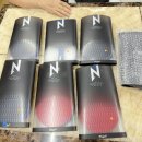 진원동초등학교 이미지