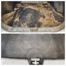 대디카디테일링 이미지