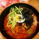 이차돌춘천공지천점
