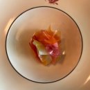 미쉐린가이드 서울 스타 레스토랑 후기 모음(Star Restaurants of Michelin Guide Seoul in Republic of...