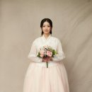 혜담디자인 이미지