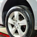 타이어프로 경산총판 이미지