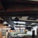 진미칡냉면 이미지