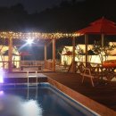 무주읍031 이미지