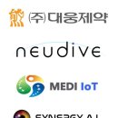 메디아이테크 이미지