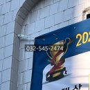 세린음악학원 이미지