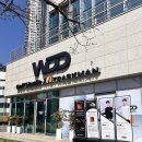 반송동171 | 동탄 트랙맨 골프 WDD골프스튜디오 레슨 후기