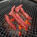 진짜 순천 현지인만 아는 찐 맛집 도축장 고기 [삼일유통] 솔직 후기! (여수, 광양, 순천 여행 필수 코스)
