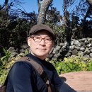 퀸크루즈2 이미지