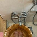 인명손안마원 이미지