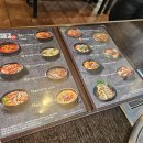 옛날농장 이미지