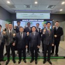 에버그린 이미지