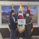 오케이덴탈 이미지