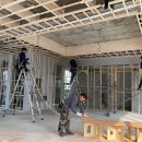 리핏 스튜디오 이미지